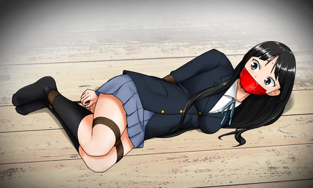 Knee-Socks-Tape.png