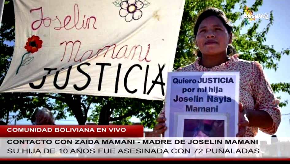 ZAIDA MAMANI JOSELIN JUSTICIA.jpg ZAIDA MAMANI JOSELIN JUSTICIA.jpg