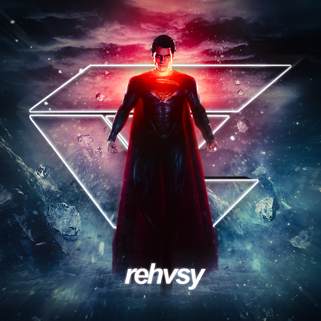 rehvsy.png