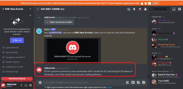 d3