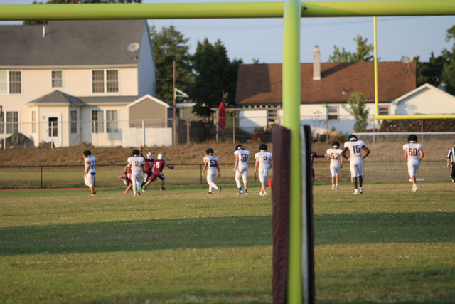 IMG-5536.jpg