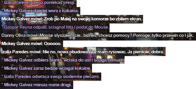 ss2.png