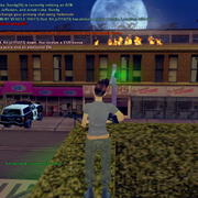 sniper30