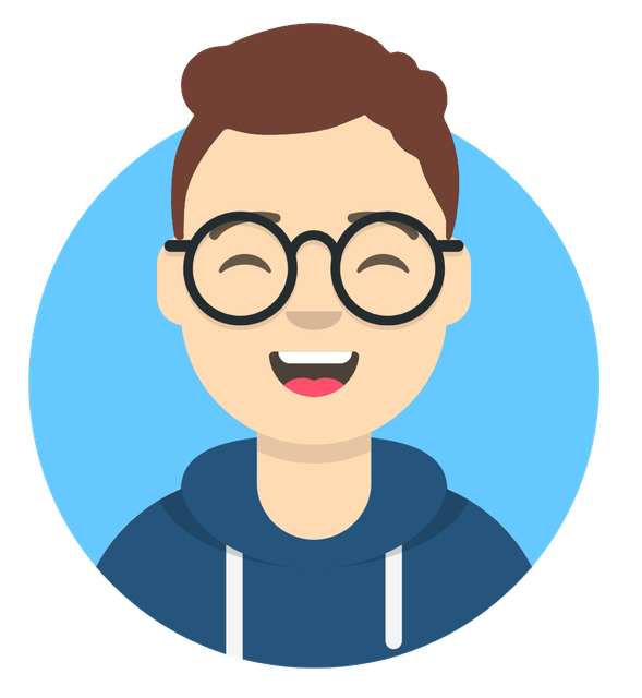 Avatar-Maker