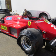 IMG-3148