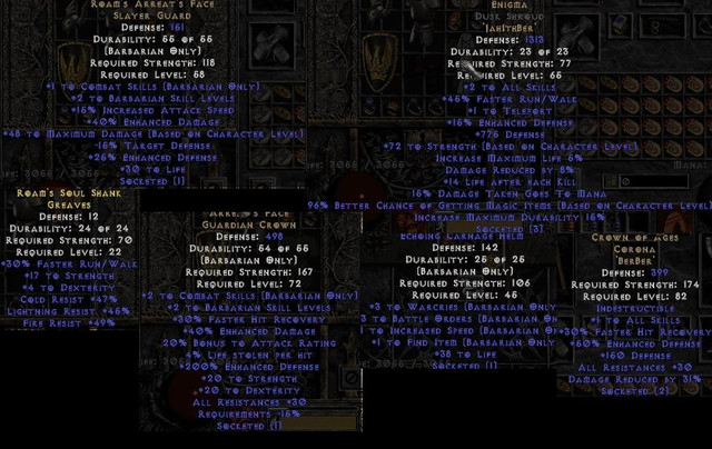 Barb-zps70c36364
