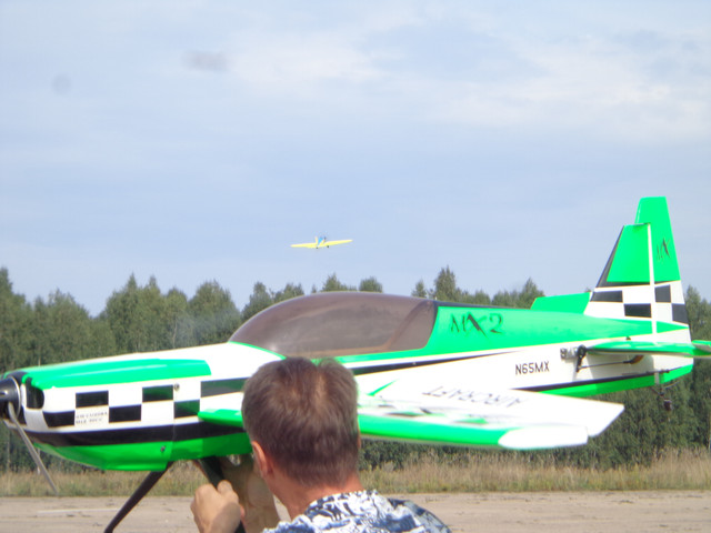 DSC00618.jpg