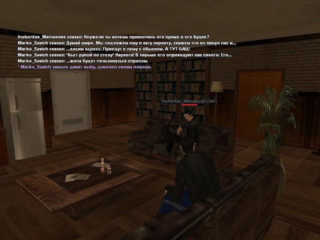 gallery13.jpg