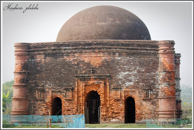 Mosque-02-2.jpg
