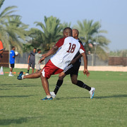 IMG-0548