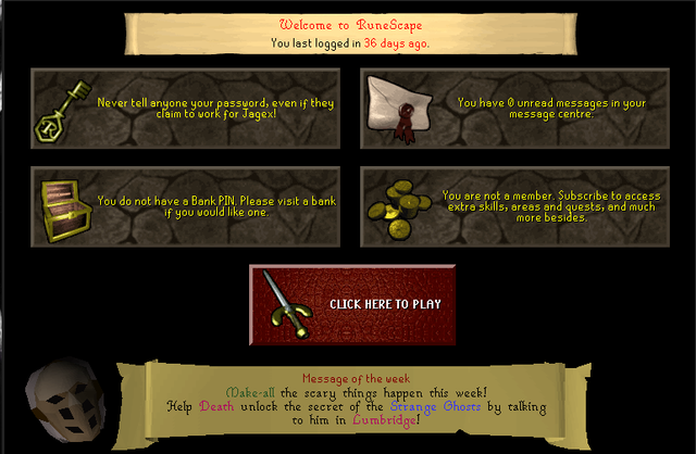 lumby1