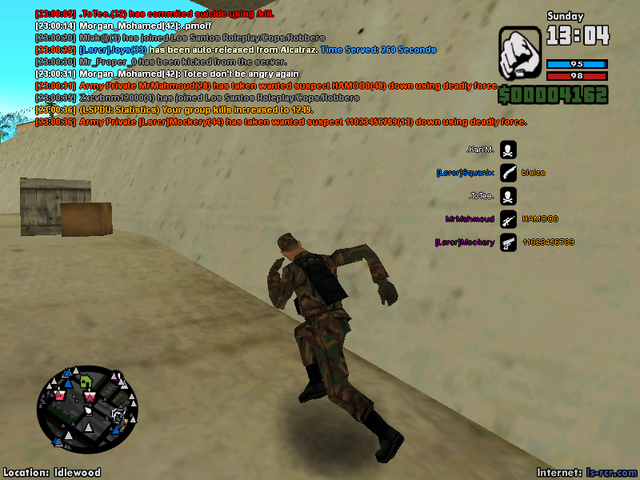 DEAGLE-83.png