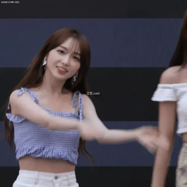 23.webp