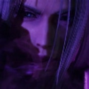 FF7-RRebirth00544