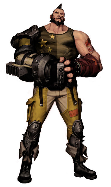 giant-brawler