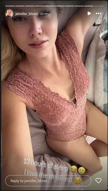 Capture19