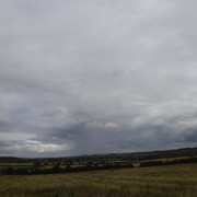 DSCF7624