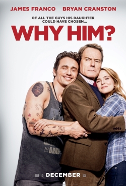 WHYHM.jpg
