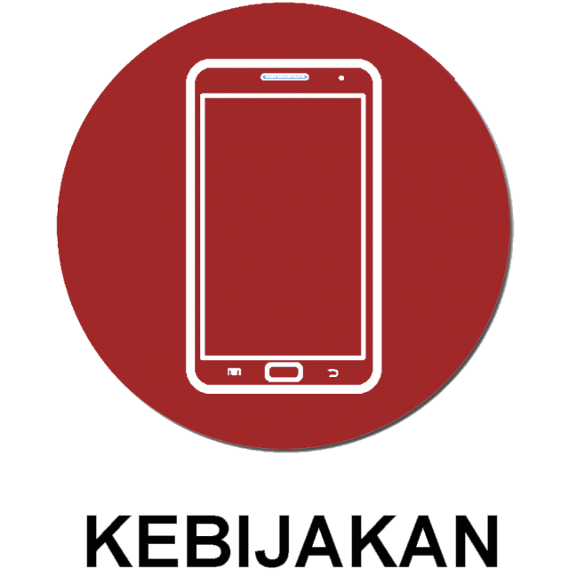 KEBIJAKAN