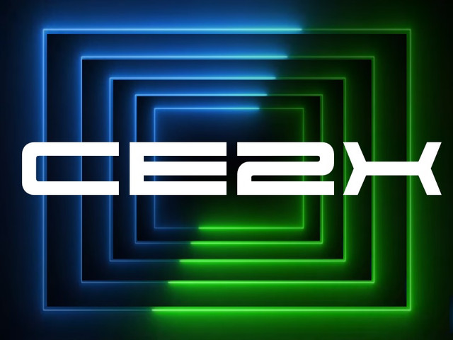 ce2x-echo-front