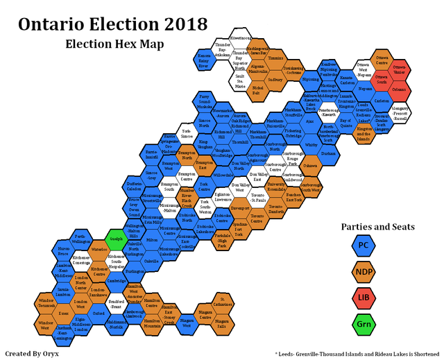 Ontario5.png