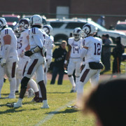 IMG-2652