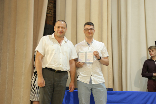 IMG-0102
