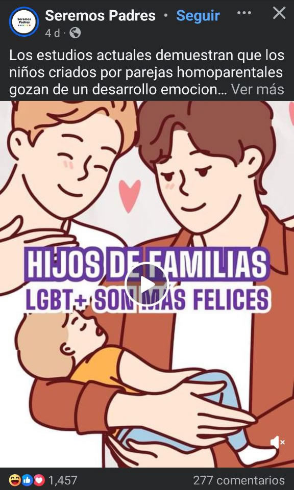 caca.jpg