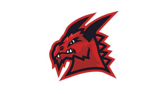 Visage Network Red