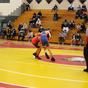 IMG-0004