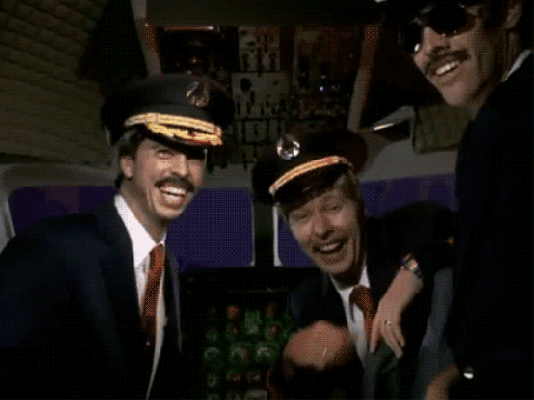 foo-fighters.gif
