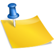 sticky-notes