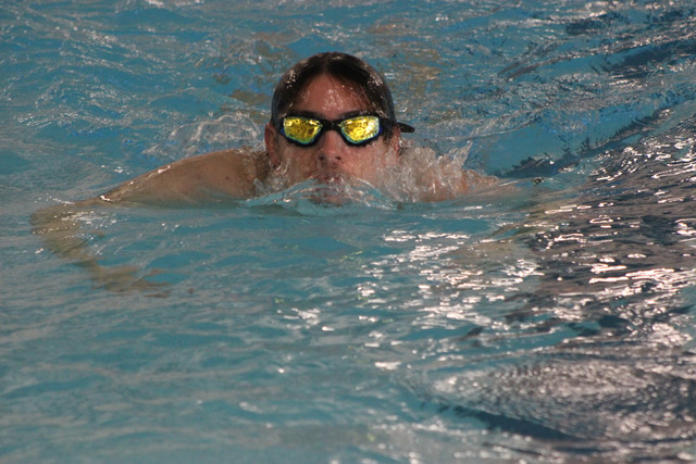 IMG-0060