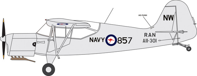 web-857-left