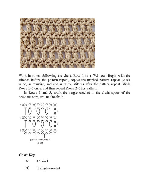 Page-00192