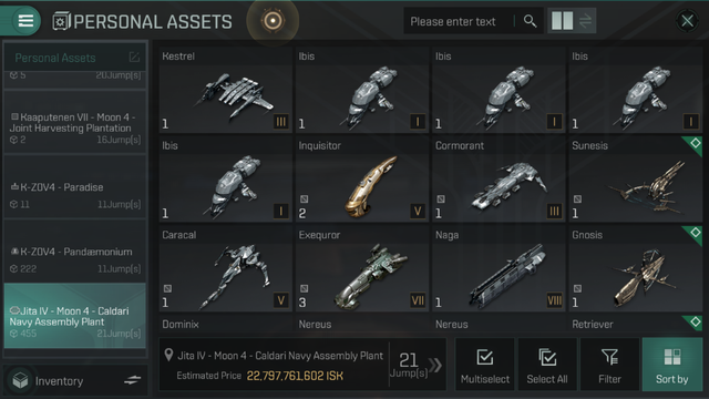 Screenshot-32.png