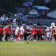 IMG-3290