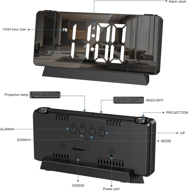 AMAZON-7.jpg