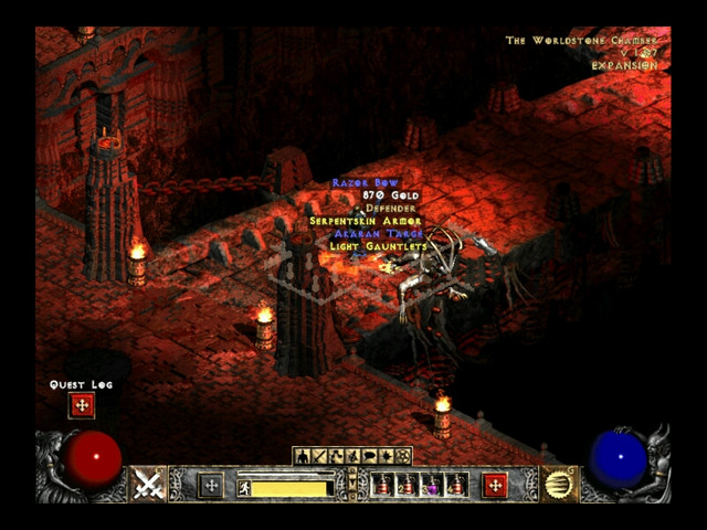 Screenshot120.jpg