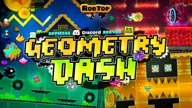 gd-server-banner-for-contest-without-things.png