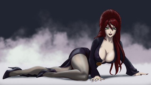P-036