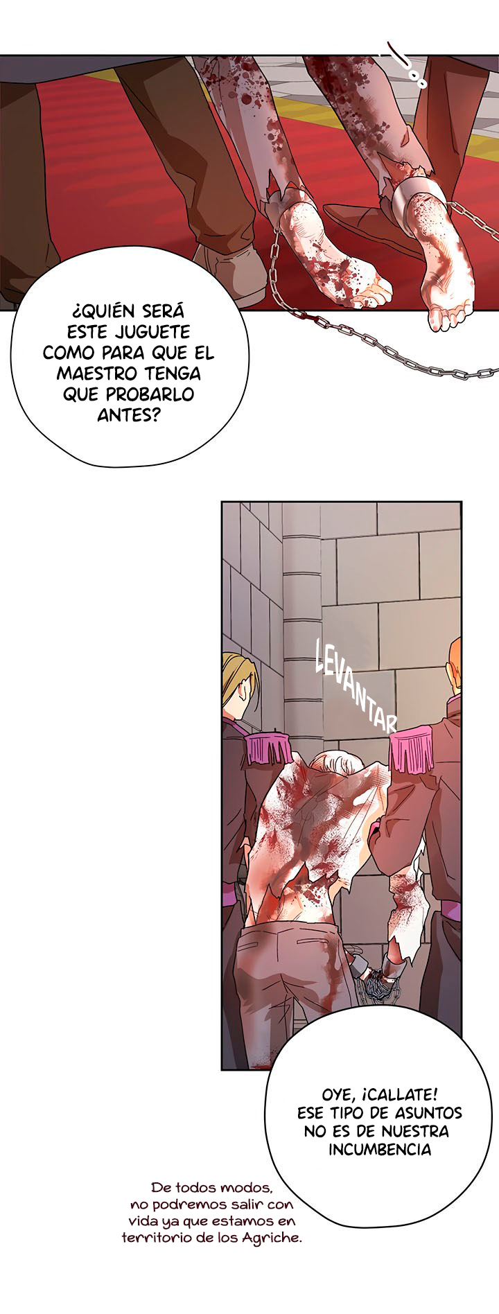 4-01
