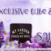 Salsa-Amber-Spring-Coupon-Exclusive-tube-kit-MC