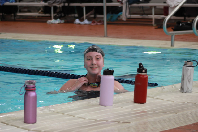 IMG-0202