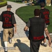 diablos-242