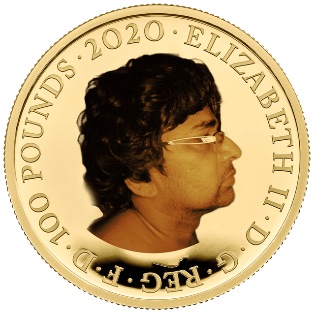 God-Coin.png
