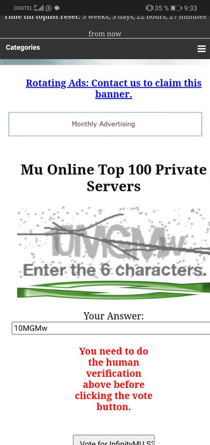 Screenshot-20231206-213313