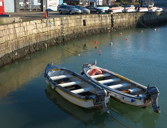 DSCF0908.jpg