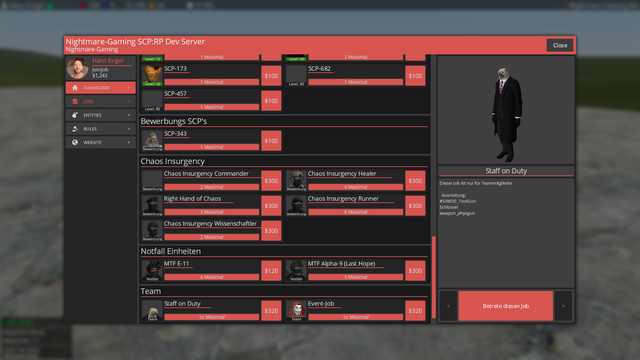 Screenshot-2