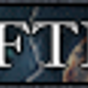 Gifted